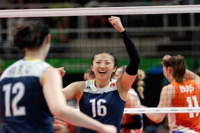 一打亚冠，看到上海海港被虐，才发觉中超水平是如此的低，上海海港2021中超赛程