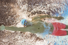 “亚戈·卡尔曼的全能技巧，塑造阿根廷美洲狮队的进攻与防守力量”