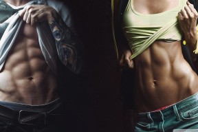 “胡利安·门德斯：阿根廷美洲狮队的传球与进攻之星，未来无可限量”