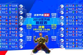 世界羽毛球超级系列赛赛后慈善款项使用公示，世界羽毛球团体锦标赛奖杯