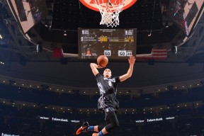 上海申花亚冠表现低迷，1-3败给柔佛新山跌至小组底部，上海申花亚冠视频