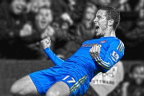 CBA薪资体系改革促使球队理性引援与支出控制，cba球员薪资表