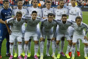 冠军背后的汗水与坚持，冠军背后的努力