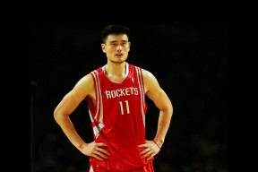 仰泳项目比利时选手节奏稳定，仰泳 backstroke 2017