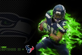 《英雄联盟》S13全球赛区排名公布，黑马战队崭露头角，英雄联盟全球赛区介绍