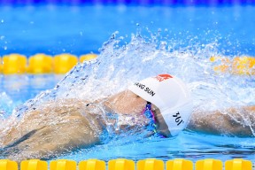 伊布拉希莫维奇职业生涯累计进球超500粒，足球传奇永不褪色，伊布拉希莫维奇是几号球衣