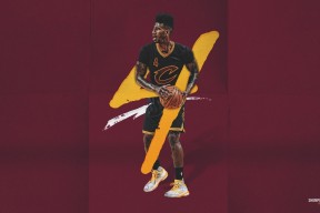 欧洲杯战术巧妙：变化多端，精彩纷呈！，欧洲杯技术分析