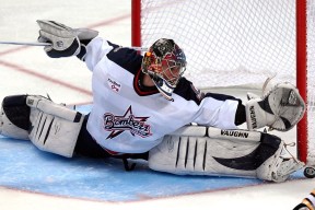 伊利亚·哈伦赛场表现备受瞩目，伊哈塔伦集锦