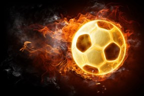 世界杯技术统计显示防守型球队优势显现，世界杯控