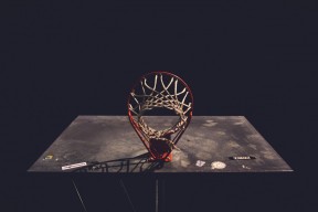 中国足球国家队提升攻防转化的效率表现，足球攻防转换训练视频