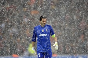 欧洲杯淘汰赛：破门瞬间的惊喜与感动，欧洲杯淘汰赛赛程公布