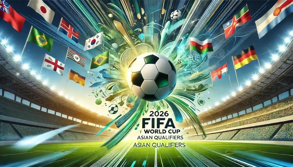 开云(中国)官方网站-Kaiyun登录入口