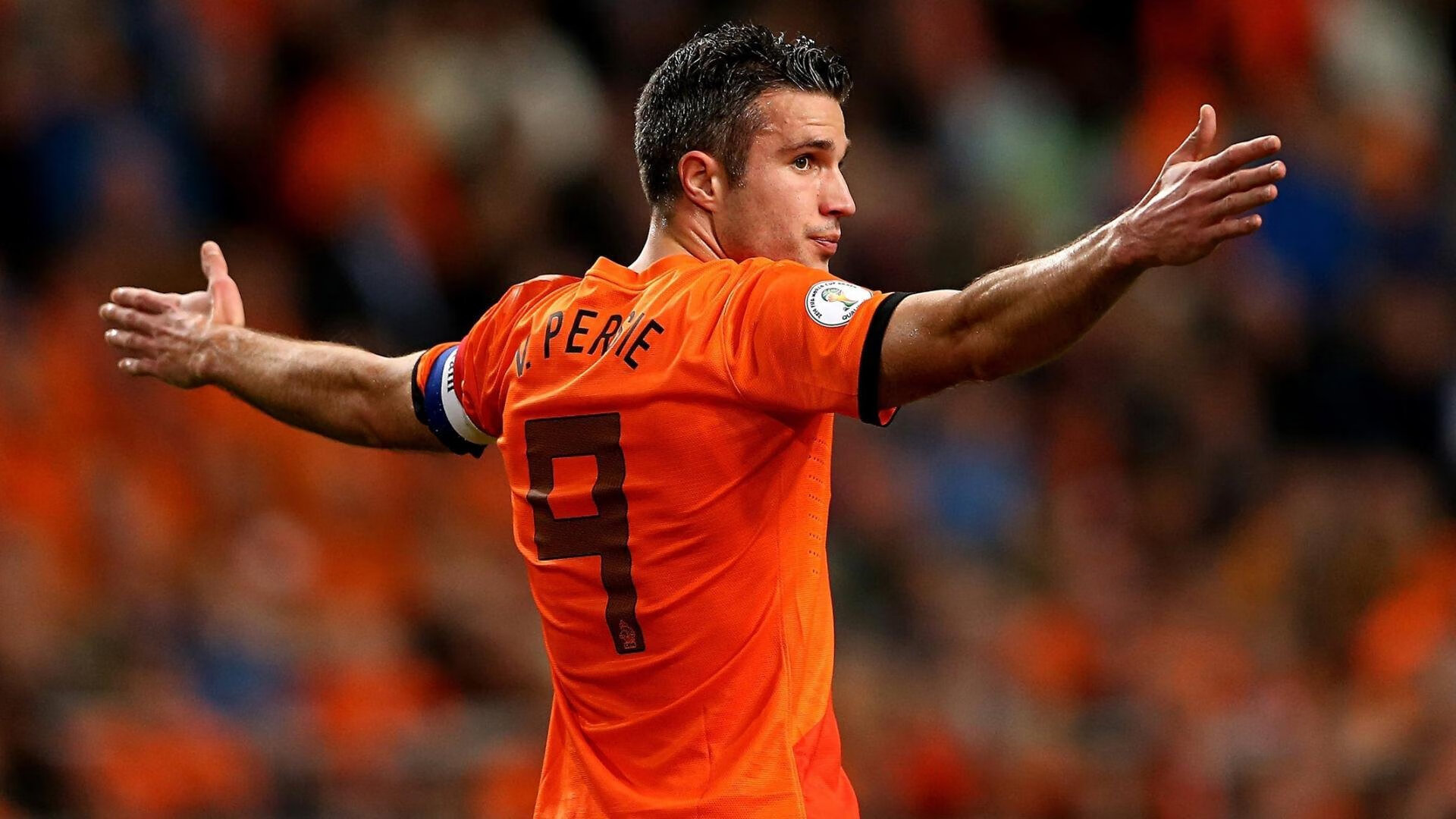 开云体育在线登入-C罗世界杯梦想未熄，继续追求足球生涯顶峰，c罗世界杯最好的成绩