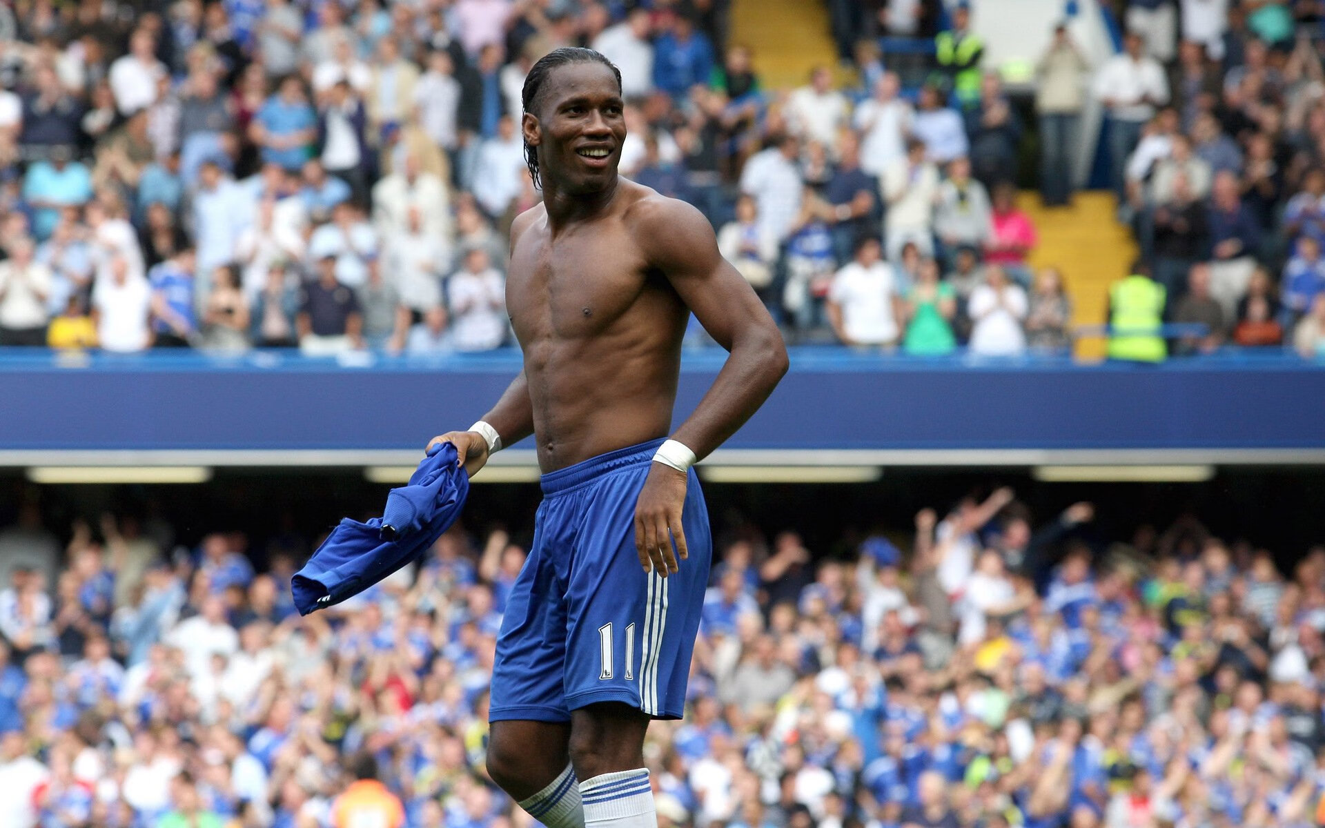 世界杯令人振奋的精彩瞬间:英雄本色!,世界杯英雄情况