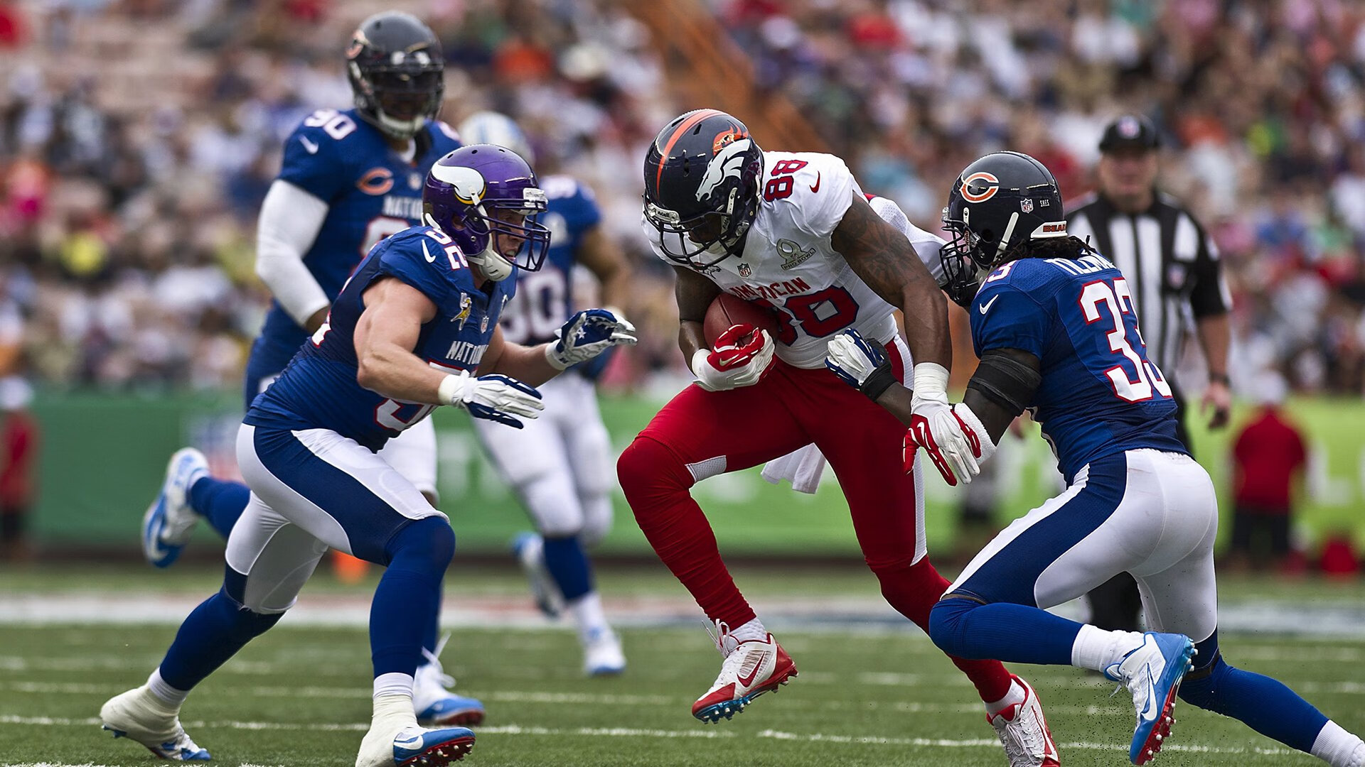 世界杯激情夜:精彩瞬间不停歇!,世界杯超燃视频