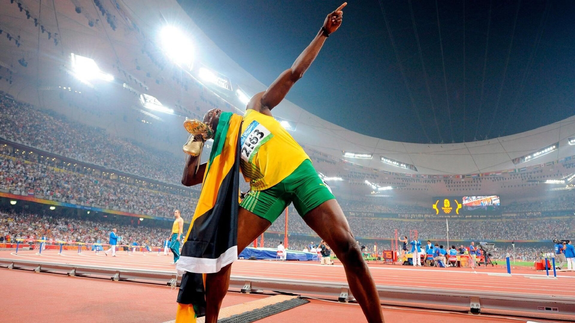 世界杯的全球影响力扩展，足球世界杯的影响力