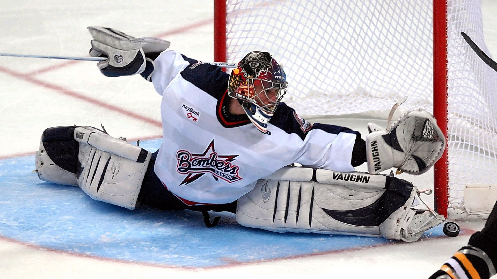 伊利亚·哈伦赛场表现备受瞩目,伊哈塔伦集锦