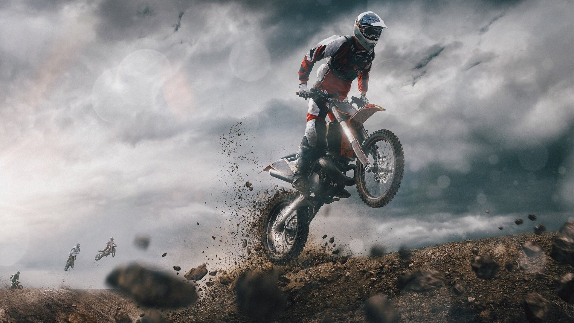 公牛主帅更换适应期工作稳步推进，公牛总经理谈选秀_ 会选择当时感觉最好的球员