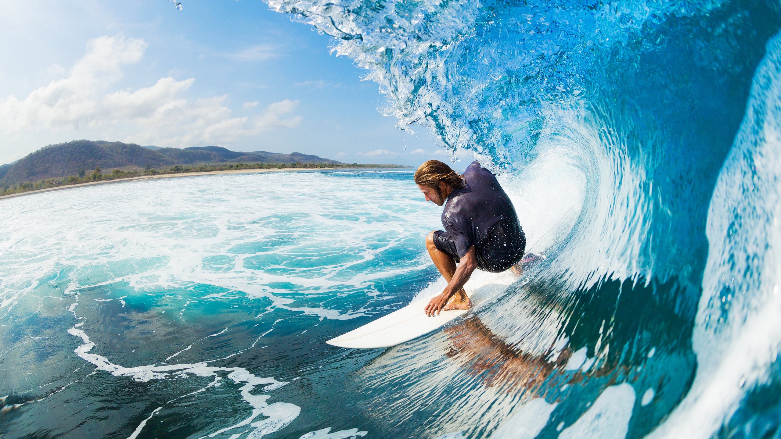 冠军背后的汗水与坚持，冠军背后的努力