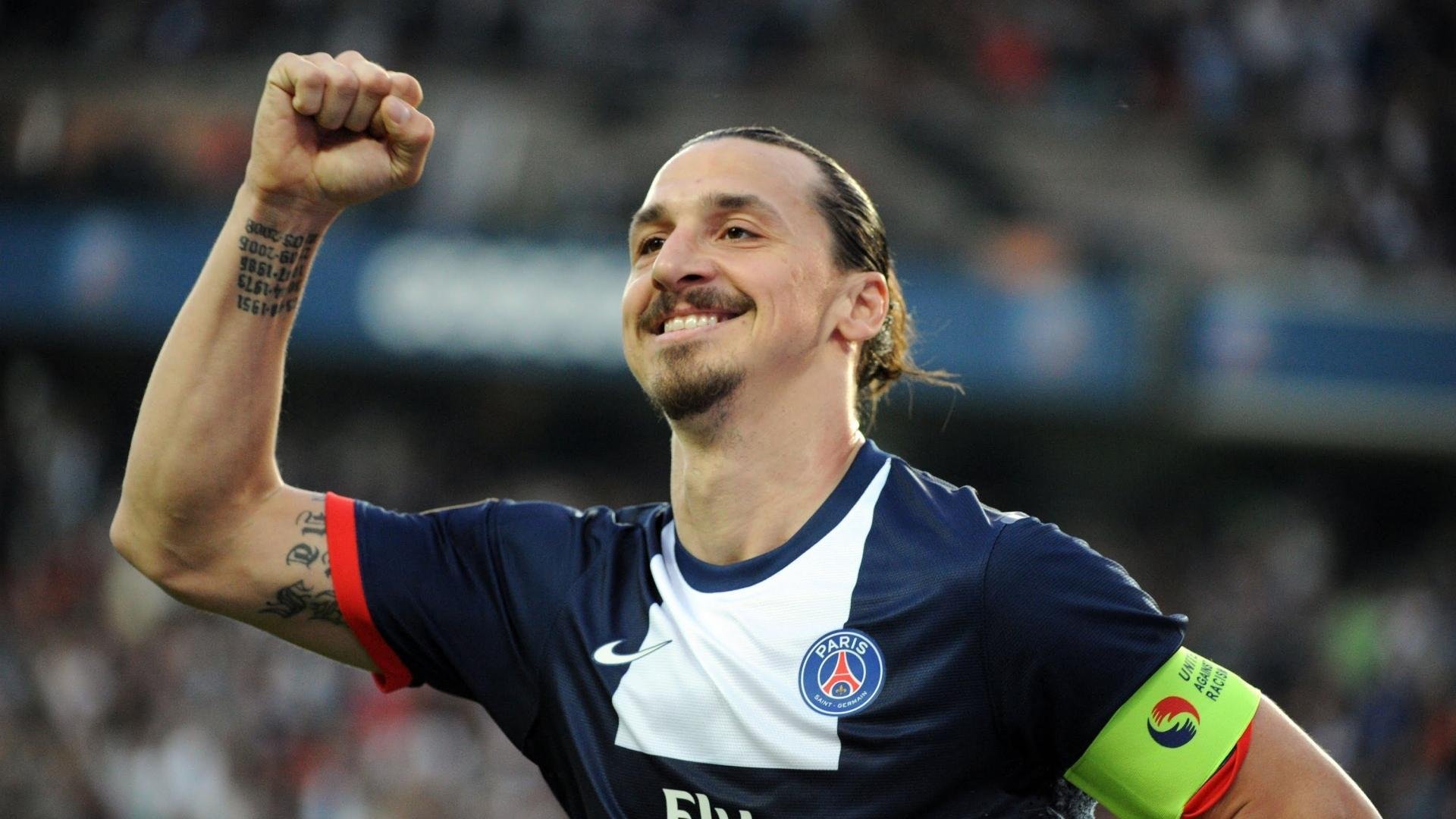 凯瑟琳·伯科夫用速度与耐力完美结合,凯瑟琳·波克瓦克的真实经历