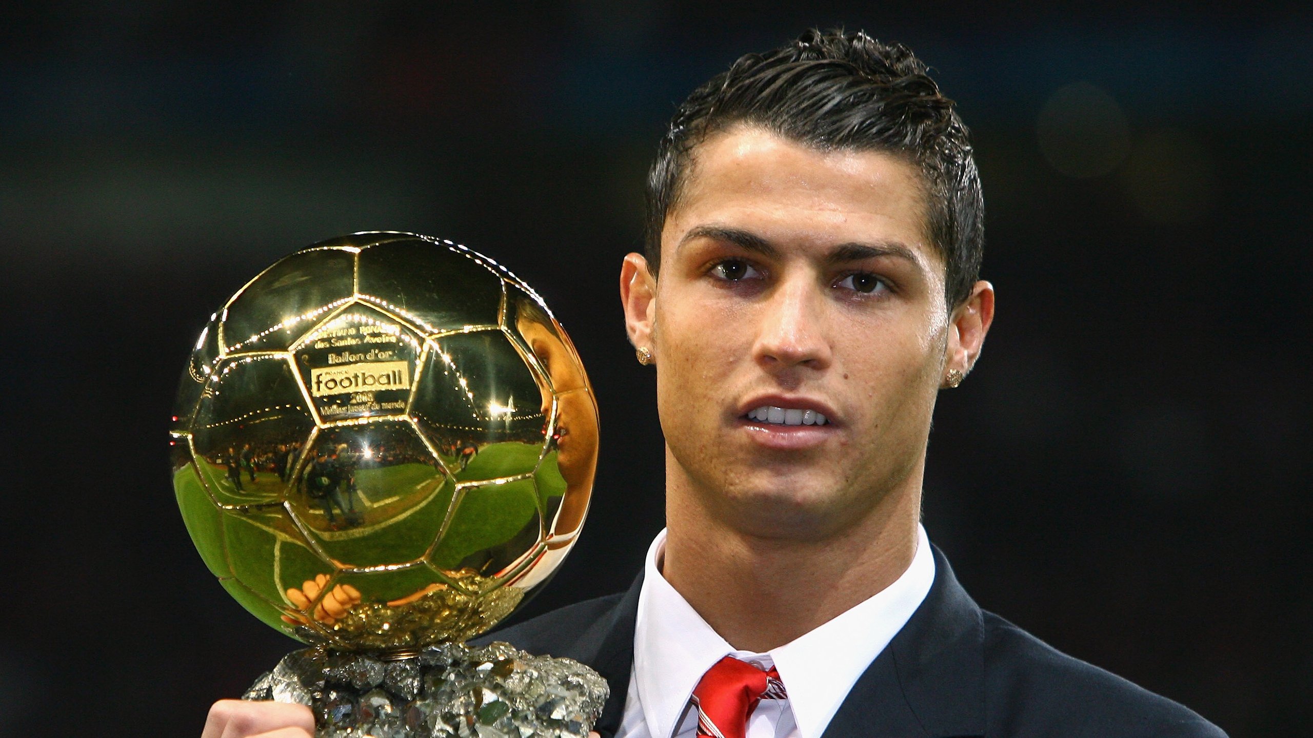 国际足球裁判引入AI辅助系统，判罚效率大幅提升，国际足球裁判引入ai辅助系统,判罚效率大幅提升的原因