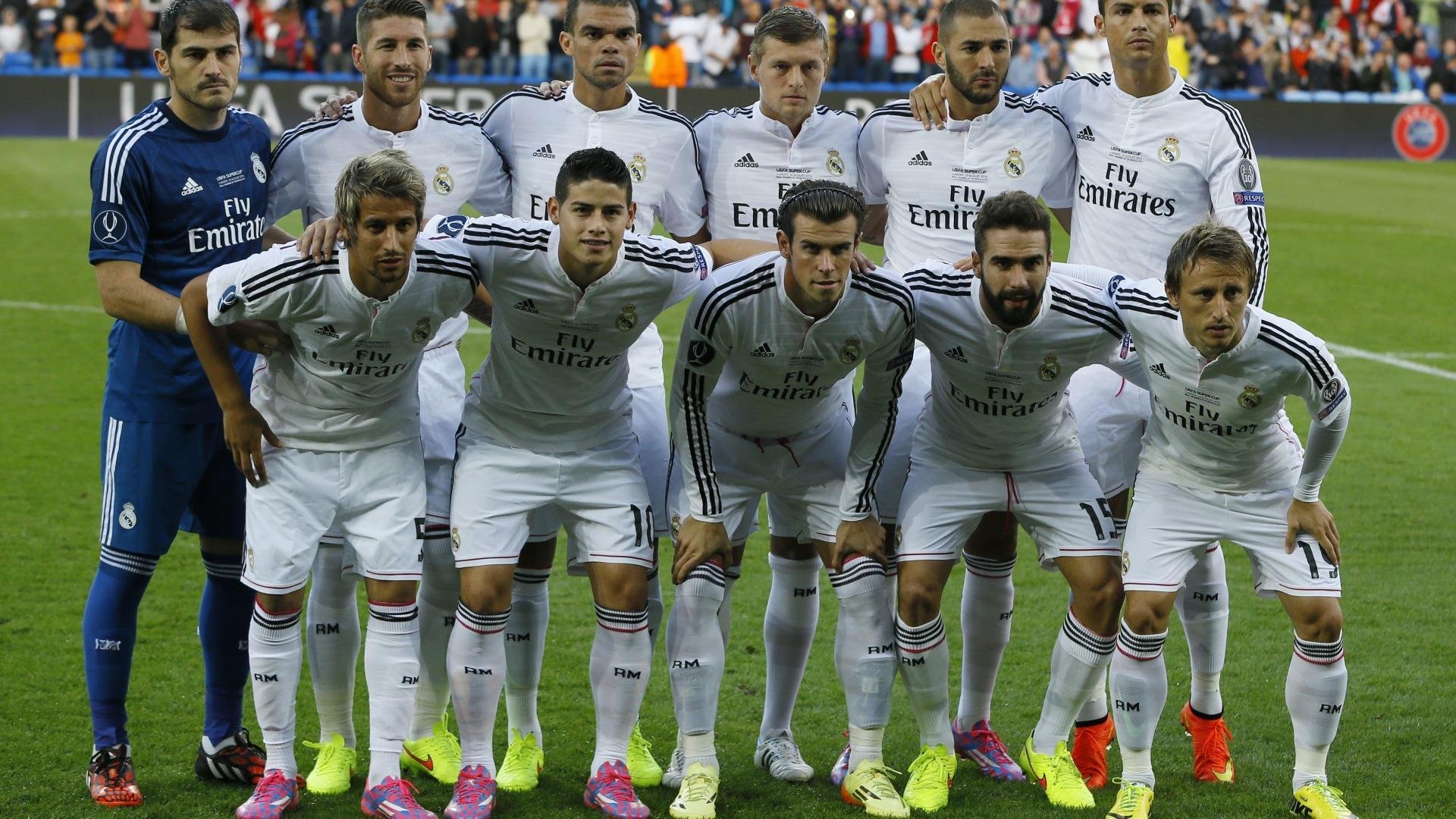 国际足球裁判引入AI辅助系统，判罚效率大幅提升，国际足球裁判引入ai辅助系统,判罚效率大幅提升的原因