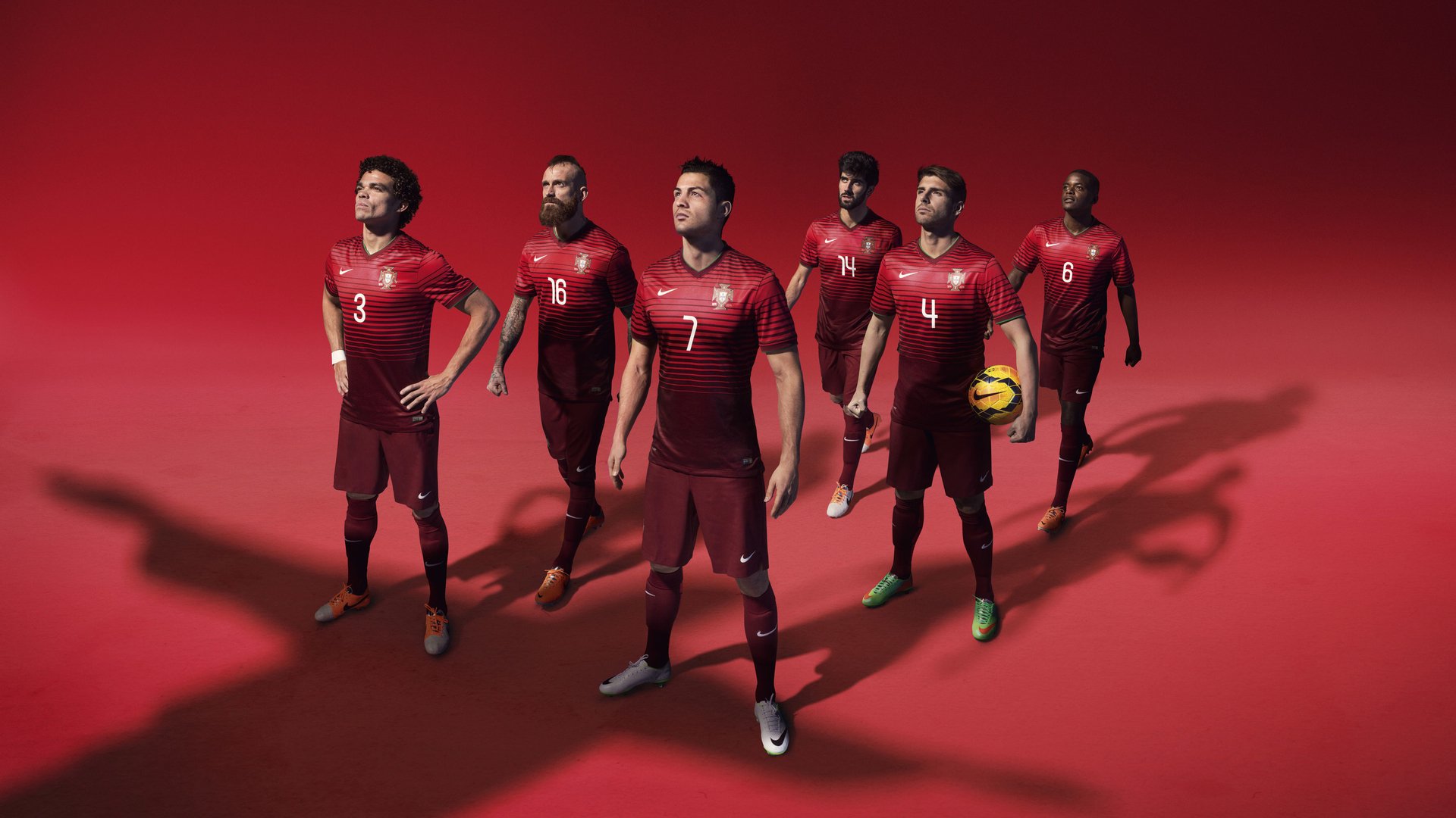 塞内加尔男篮在非洲锦标赛中夺冠，扬名非洲篮球新力量，塞内加尔在非洲算什么水平