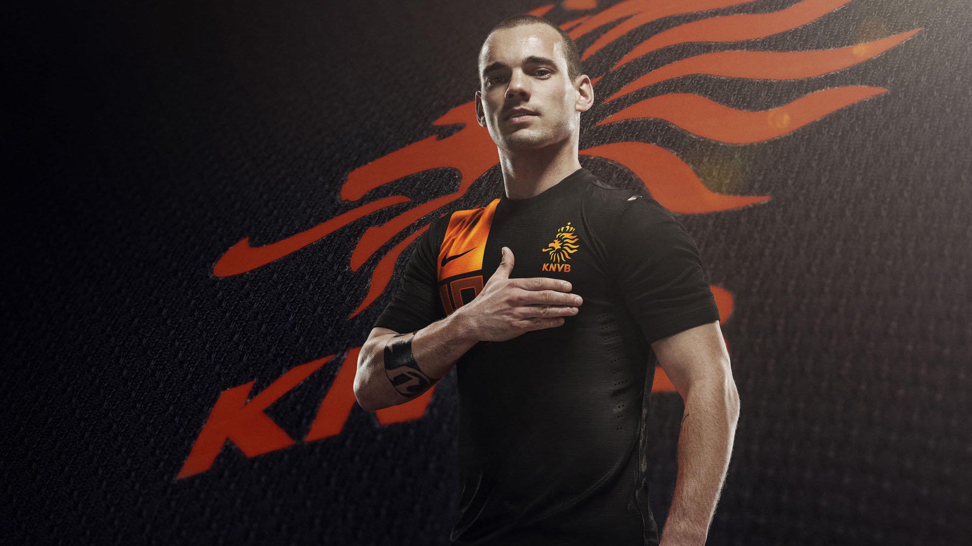 大卫·波波维奇稳扎稳打掌控比赛节奏，大卫波尔