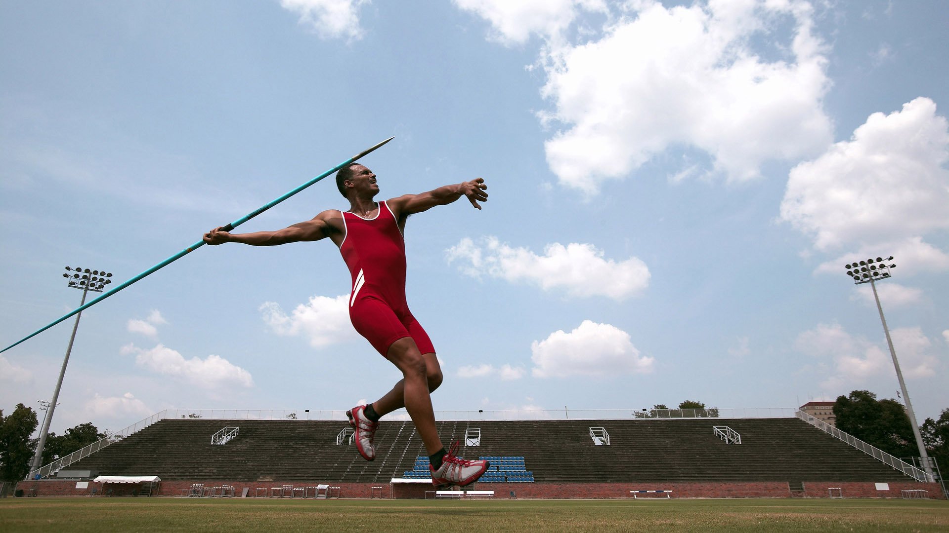 帕特森凭借精准的战术执行，带领袋鼠队在关键时刻制胜，帕特森数据