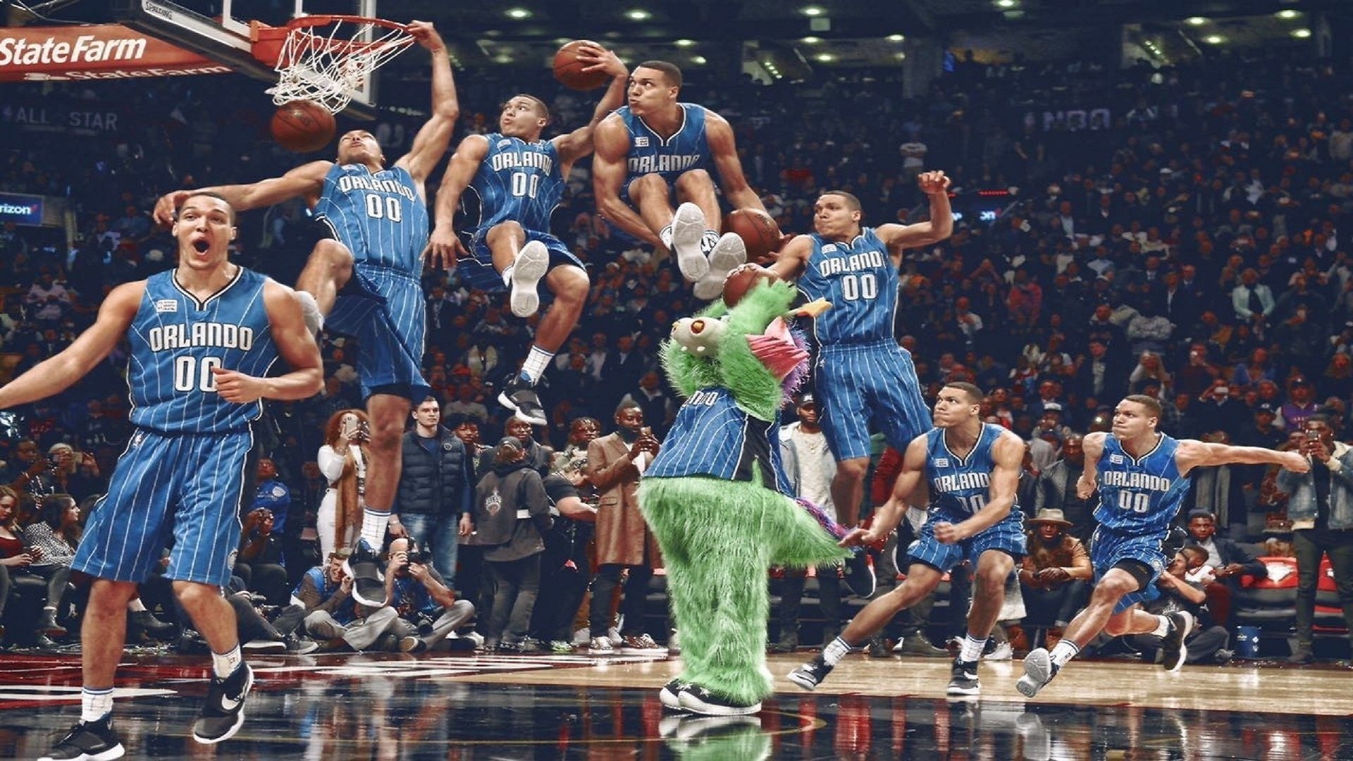 意甲团队配合：默契展现，攻防俱佳！，意甲各队关系网