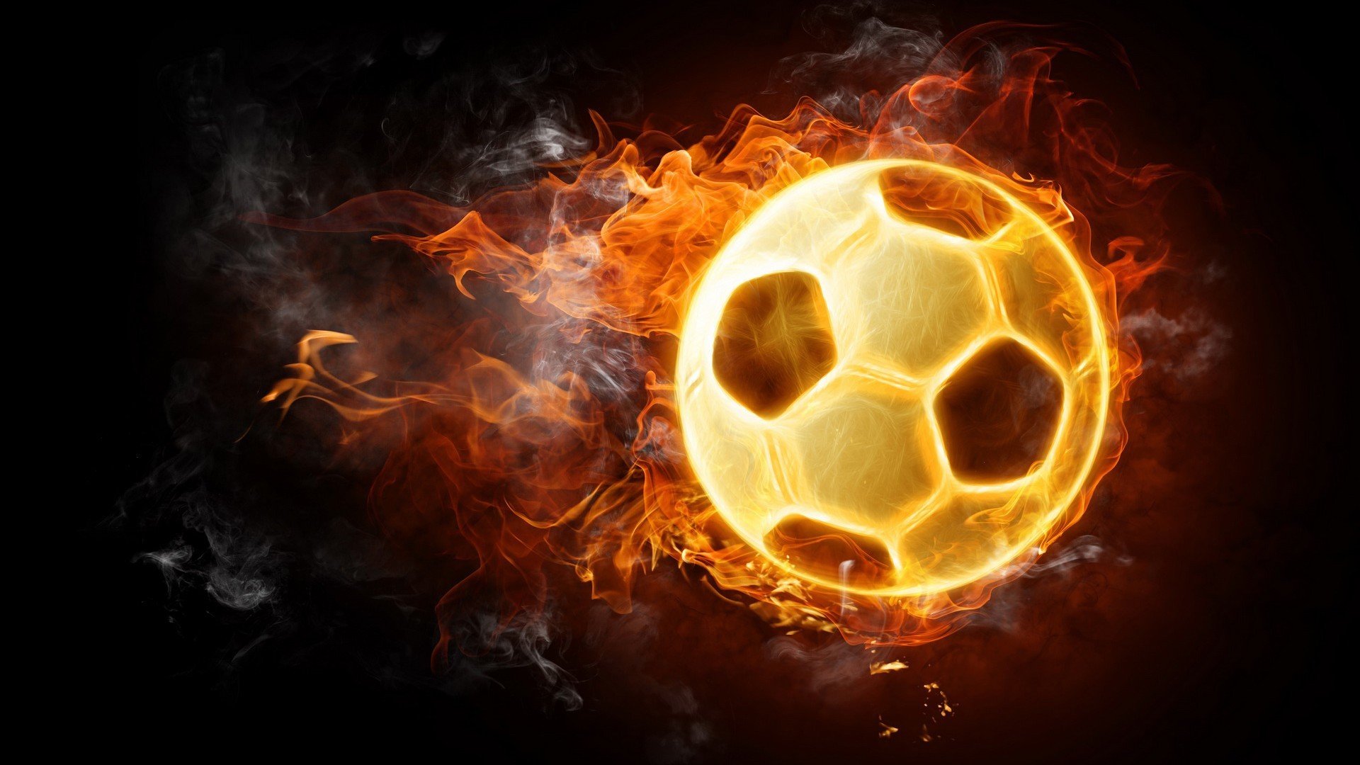 世界杯技术统计显示防守型球队优势显现，世界杯控